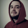 Николай, 21, г.Южное Николай, 21, г.Южное