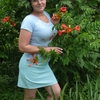 Катарина, 33, г.Багаевский Катарина, 33, г.Багаевский