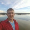 Иван, 24, г.Назарово Иван, 24, г.Назарово