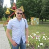 Сергей, 40, г.Калинковичи Сергей, 40, г.Калинковичи