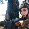 Денис, 18, г.Рубежное Денис, 18, г.Рубежное