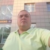 Евгений, 47, г.Владимир Евгений, 47, г.Владимир