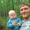 Денчик, 47, г.Чита Денчик, 47, г.Чита