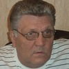 георгий, 57, г.Питкяранта георгий, 57, г.Питкяранта