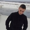 Duvet Cover, 18, г.Харьков Duvet Cover, 18, г.Харьков