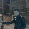 Wahabe, 23, г.Адрар Wahabe, 23, г.Адрар