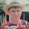 Андрей, 37, г.Уральск Андрей, 37, г.Уральск