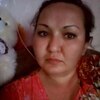 Рено, 34, г.Саяногорск Рено, 34, г.Саяногорск