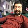 Bernard, 49, г.Берлин Bernard, 49, г.Берлин
