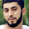 ШайХ, 28, г.Хабаровск ШайХ, 28, г.Хабаровск