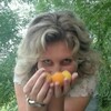 НАТАЛИ, 45, г.Стаханов НАТАЛИ, 45, г.Стаханов
