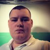 Антон, 25, г.Екатеринбург Антон, 25, г.Екатеринбург