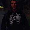 Serghei, 30, г.Осло Serghei, 30, г.Осло