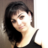 Liz, 33, г.Саннивейл Liz, 33, г.Саннивейл