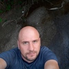 Артем, 33, г.Абинск Артем, 33, г.Абинск