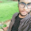 Khizer Hussain, 19, г.Ченнаи Khizer Hussain, 19, г.Ченнаи