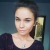 Карина, 23, г.Воронеж Карина, 23, г.Воронеж