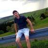Дантел, 23, г.Прага Дантел, 23, г.Прага