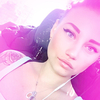 Кристина, 23, г.Москва Кристина, 23, г.Москва