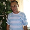 сергей, 32, г.Варна сергей, 32, г.Варна