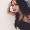 lolochka, 28, г.Олесница lolochka, 28, г.Олесница