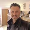 Stefano, 48, г.Милан Stefano, 48, г.Милан