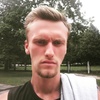 Дмитрий, 18, г.Елгава Дмитрий, 18, г.Елгава