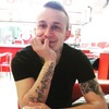 Valik, 24, г.Львов Valik, 24, г.Львов