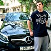 Анвер, 19, г.Баку Анвер, 19, г.Баку