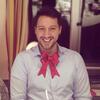 Andreas_Vie, 28, г.Вьенна Andreas_Vie, 28, г.Вьенна