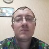 Aleksandr, 30, г.Апатиты Aleksandr, 30, г.Апатиты