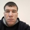РИНАТ, 33, г.Йошкар-Ола РИНАТ, 33, г.Йошкар-Ола