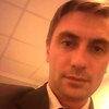 Виталий, 34, г.Бобров Виталий, 34, г.Бобров