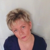 Лина, 41, г.Москва Лина, 41, г.Москва