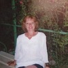 Надежда, 60, г.Каменногорск Надежда, 60, г.Каменногорск
