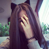 Алина, 20, г.Знаменка Алина, 20, г.Знаменка