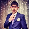 Рома, 19, г.Иркутск Рома, 19, г.Иркутск