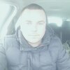 Валера, 31, г.Столин Валера, 31, г.Столин