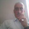 Ədalət Niftəliyev, 58, г.Гянджа Ədalət Niftəliyev, 58, г.Гянджа