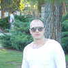 Артем, 35, г.Санкт-Петербург Артем, 35, г.Санкт-Петербург
