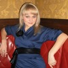 Елена, 26, г.Лохвица Елена, 26, г.Лохвица