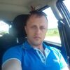 андрей, 35, г.Новоселицкое андрей, 35, г.Новоселицкое