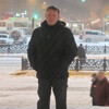 руслан, 41, г.Кулунда руслан, 41, г.Кулунда