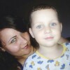 Ирина, 22, г.Благовещенка Ирина, 22, г.Благовещенка