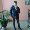 Евгений, 35, г.Ванино Евгений, 35, г.Ванино