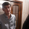 Нурсултан, 26, г.Экибастуз Нурсултан, 26, г.Экибастуз