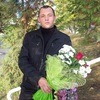 vasilij, 27, г.Бучач vasilij, 27, г.Бучач
