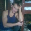 Алексей, 26, г.Шилово Алексей, 26, г.Шилово