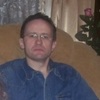 Алексей, 47, г.Шатура Алексей, 47, г.Шатура