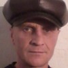александр, 42, г.Бишкек александр, 42, г.Бишкек